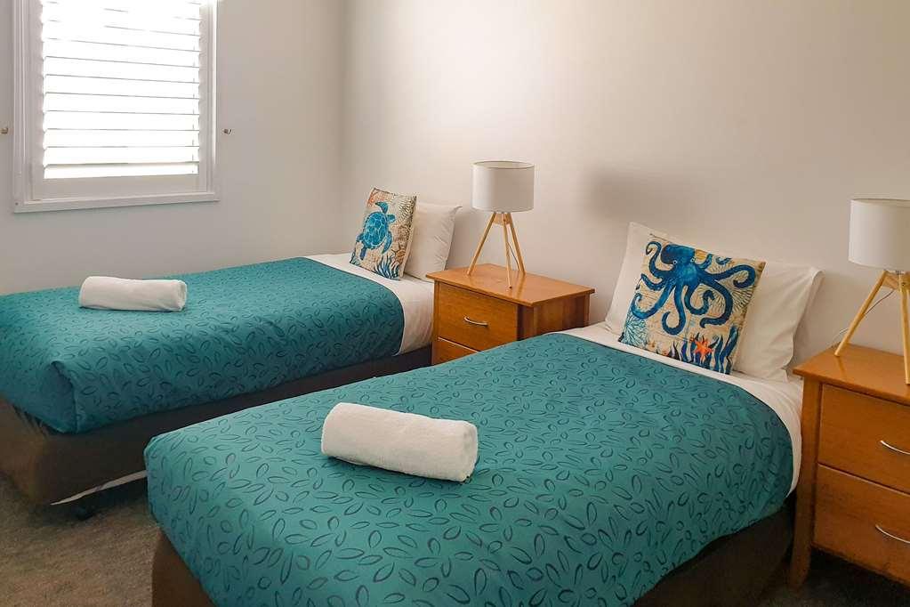 Comfort International 4*