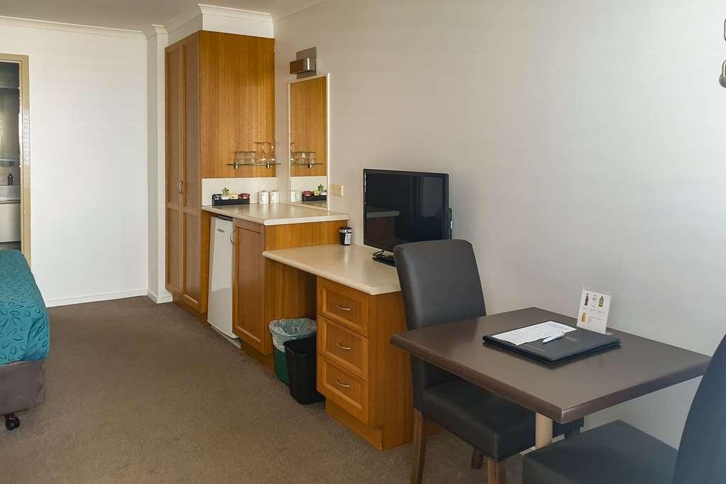 Comfort International 4*