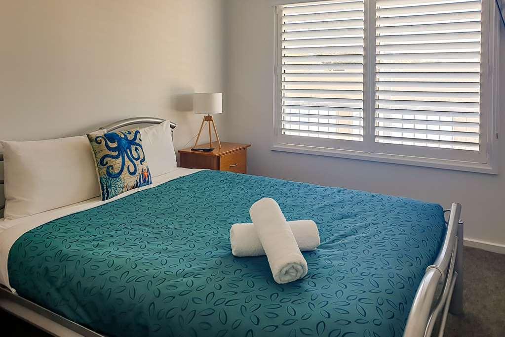 Hotel Comfort International