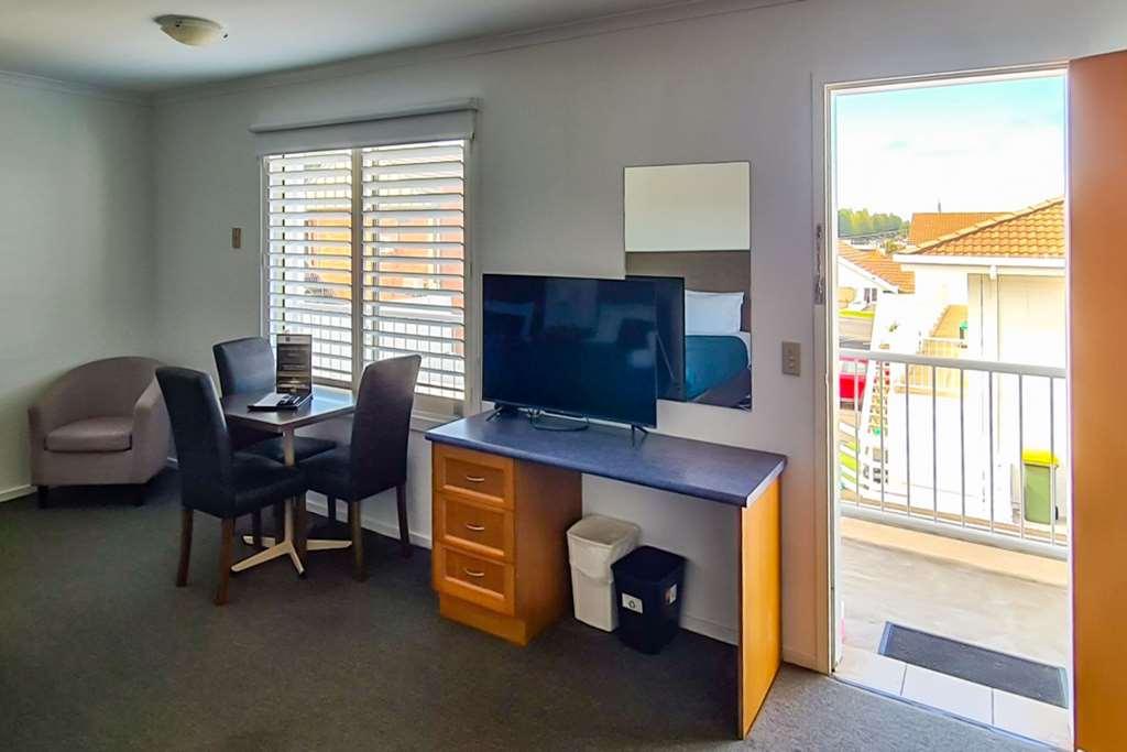 Hotel Comfort International 4*