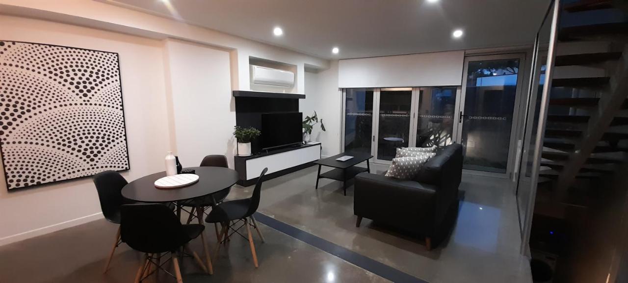 Apartment Impressive