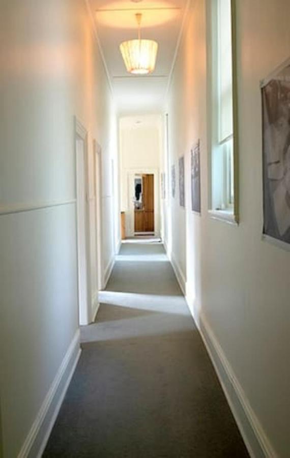 Holiday home The F Project - Whole House Warrnambool