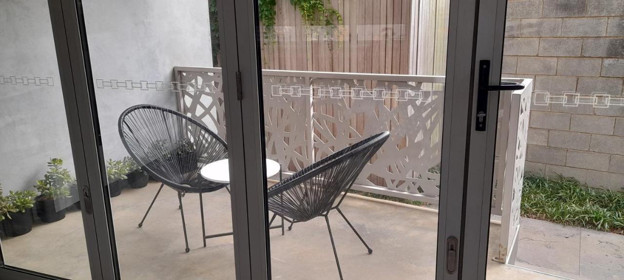 Apartment Impressive Warrnambool