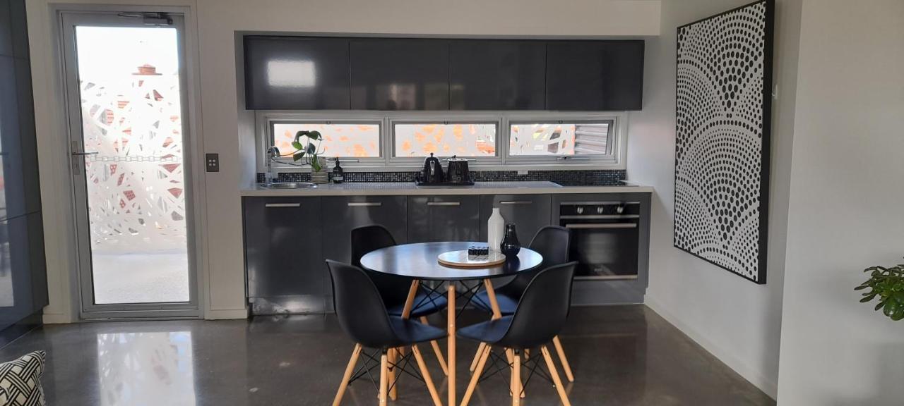 Apartment Impressive