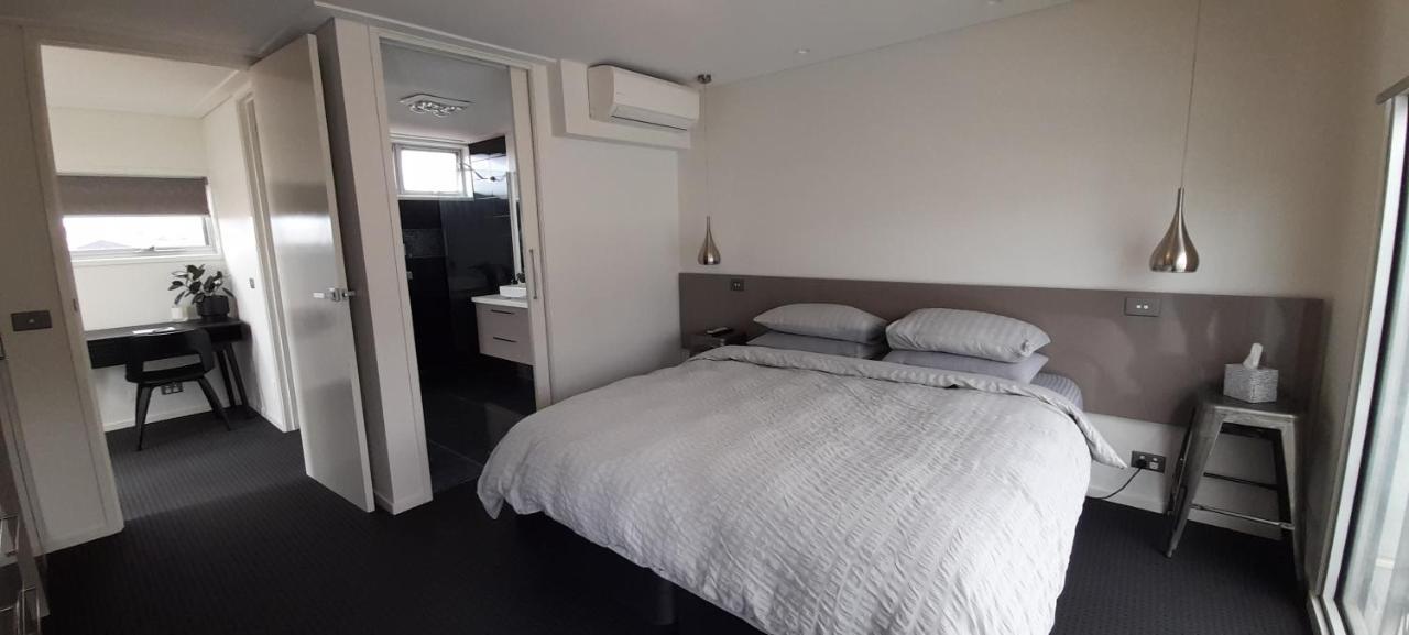 Apartment Impressive Warrnambool