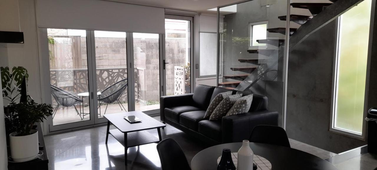 Apartment Impressive