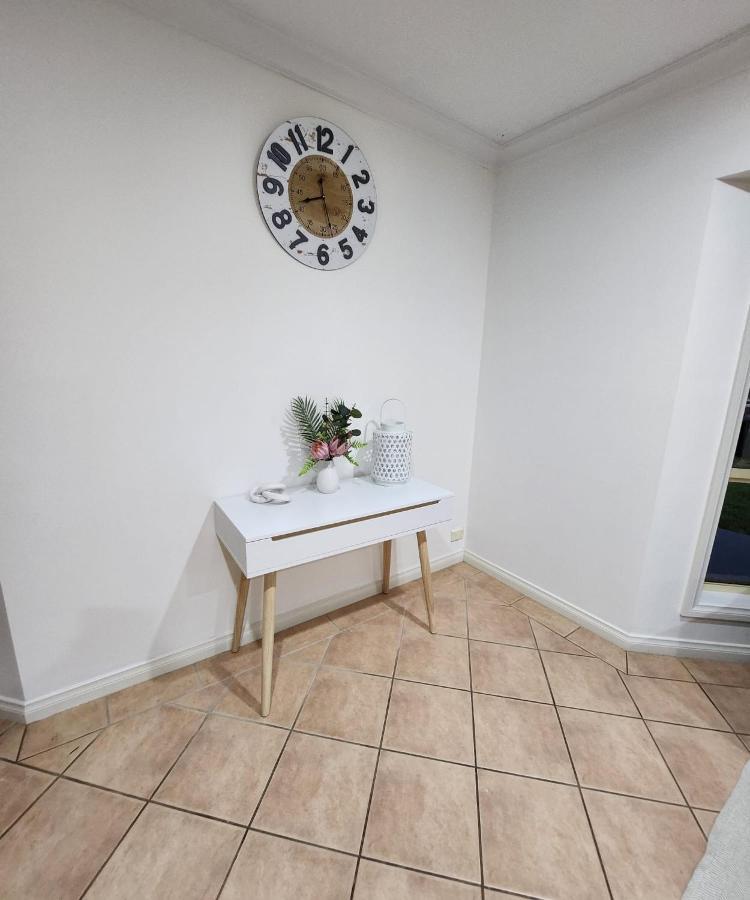 Villa Daisy *