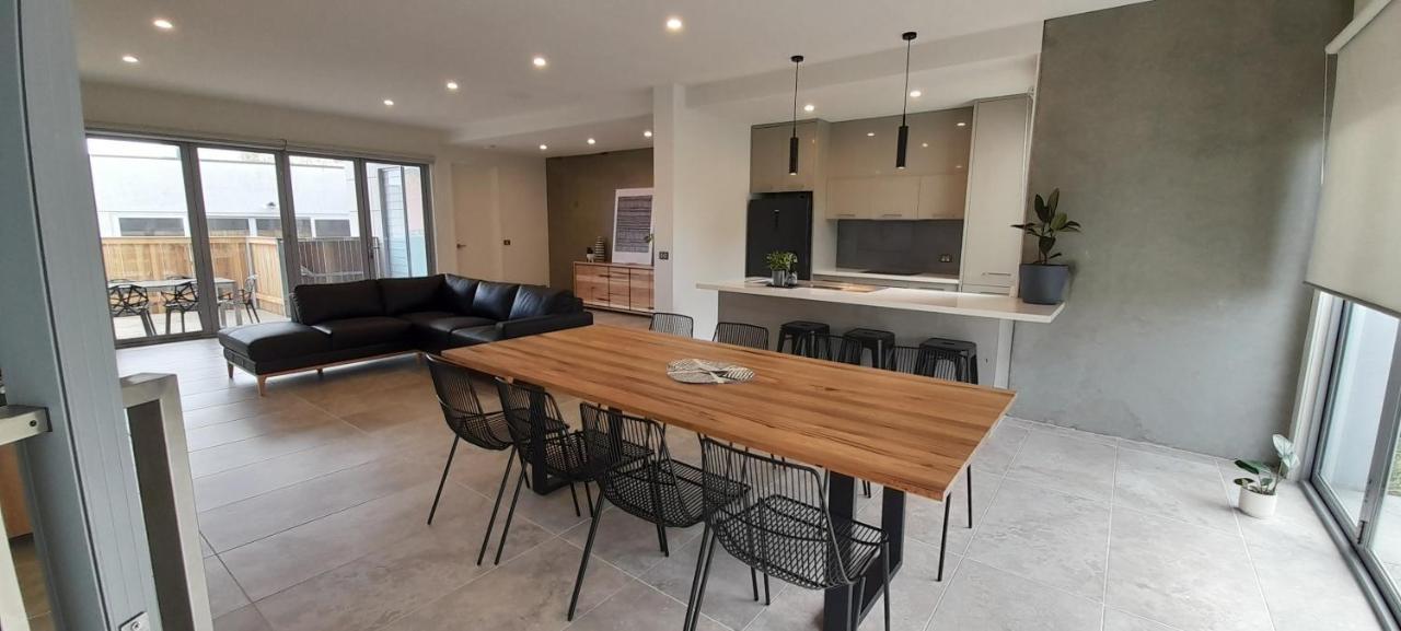 Impressive House Warrnambool