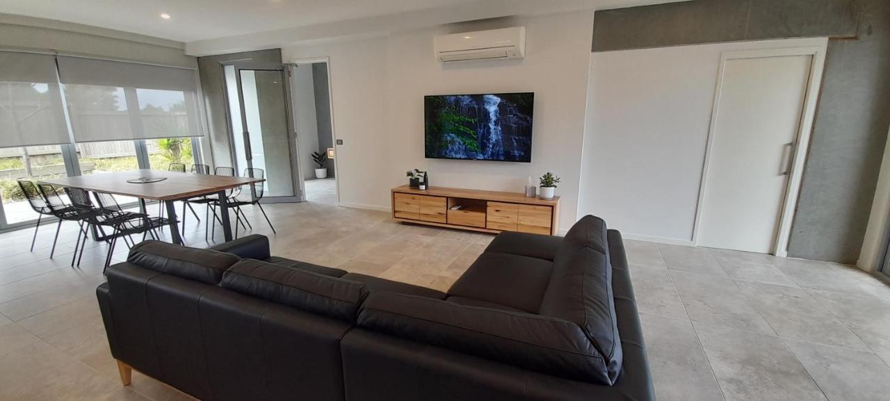Impressive House Holiday home *