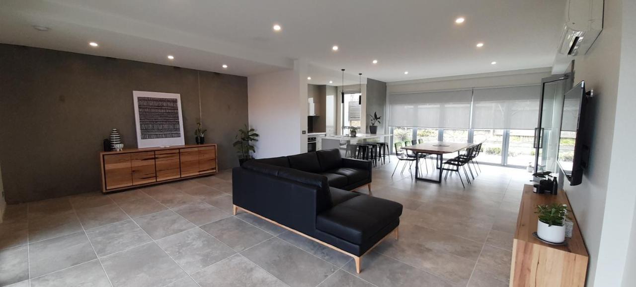 Impressive House Warrnambool