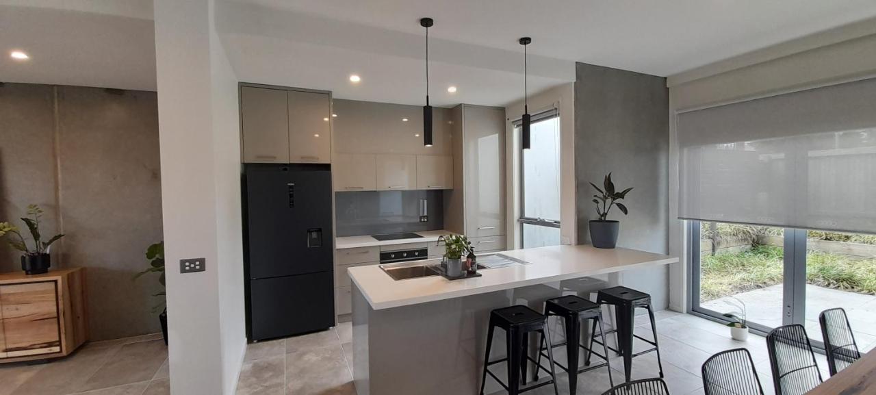 Impressive House Holiday home Warrnambool