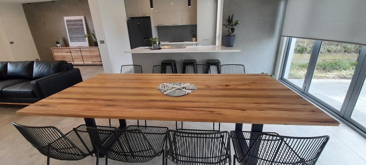 Impressive House Holiday home Warrnambool
