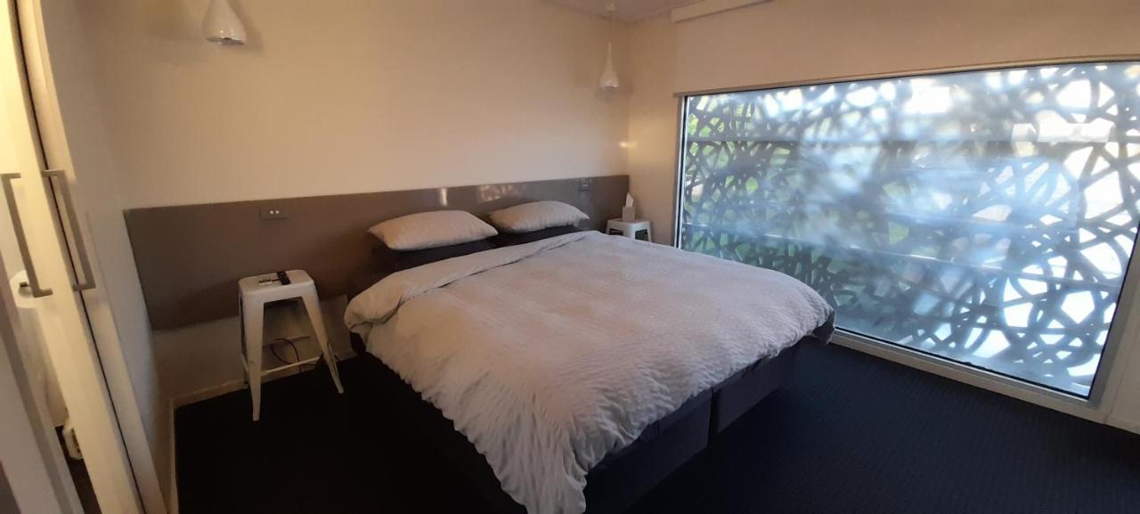 Holiday home Impressive House Warrnambool
