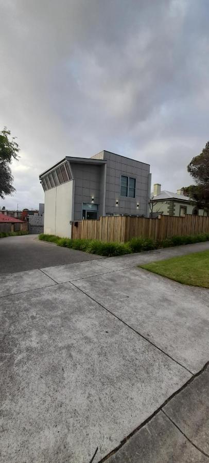 Impressive House Holiday home Warrnambool