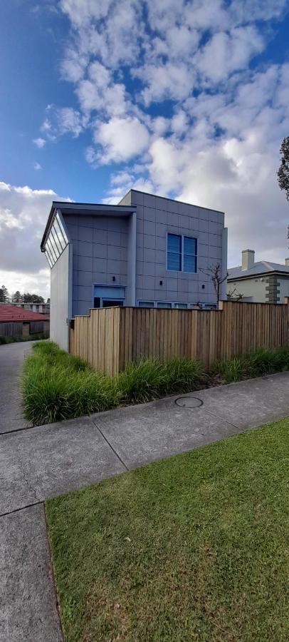 Impressive House Holiday home Warrnambool