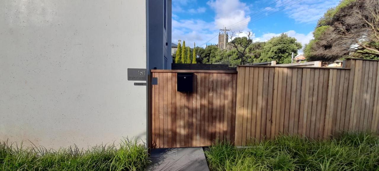 Impressive House Warrnambool