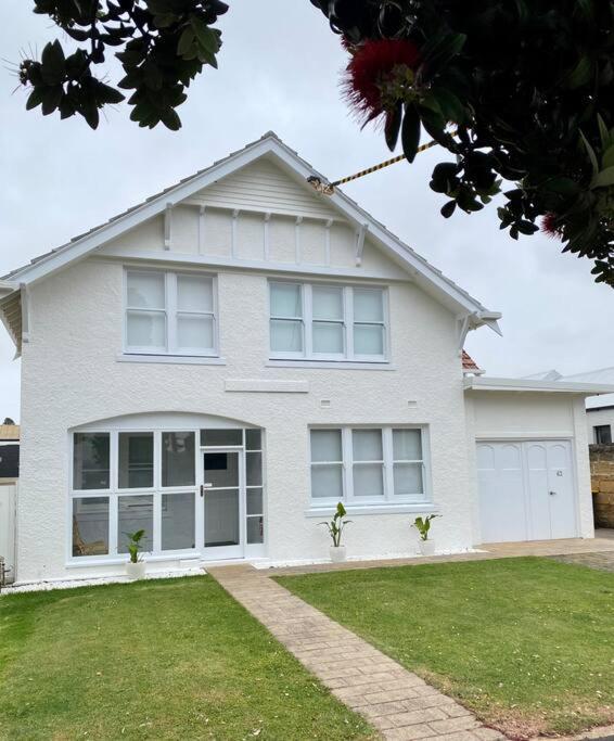 Holiday home May Races Group House - City Centre Warrnambool