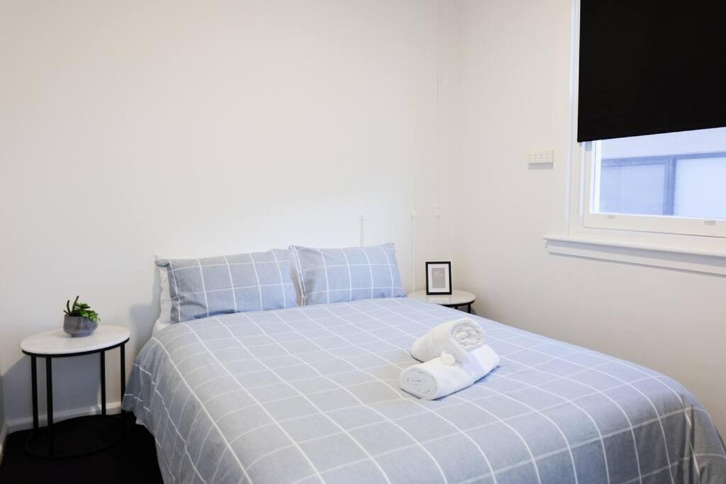 Holiday home May Races Group House - City Centre
