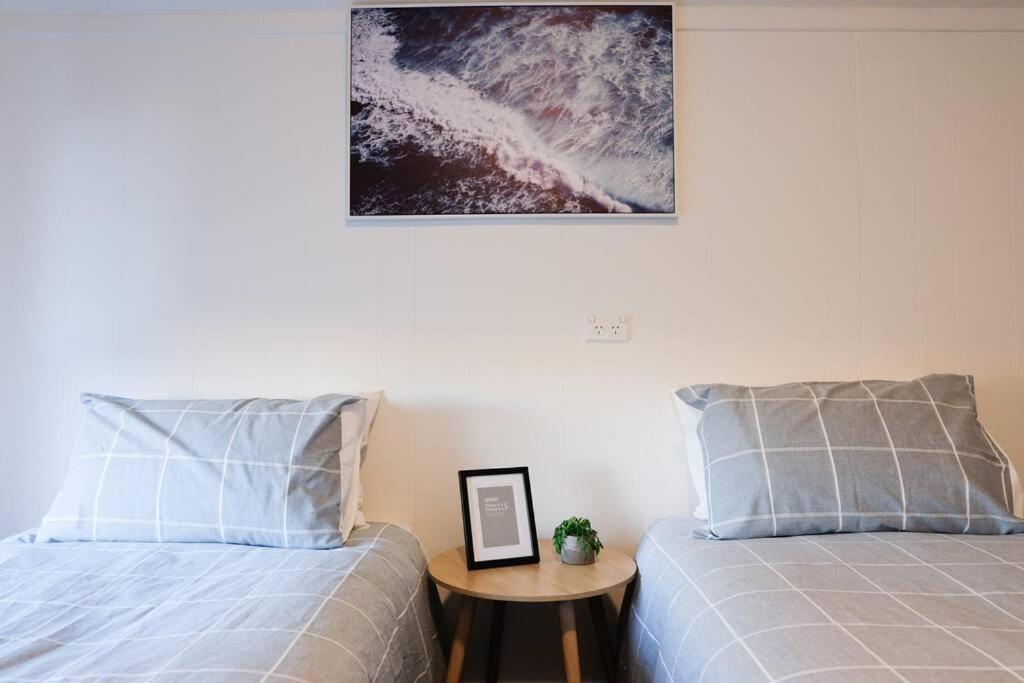 May Races Group House - City Centre Holiday home *