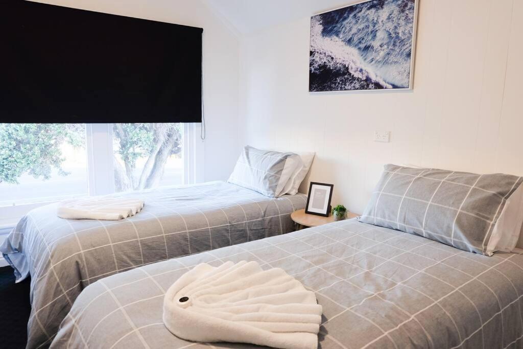 Holiday home May Races Group House - City Centre