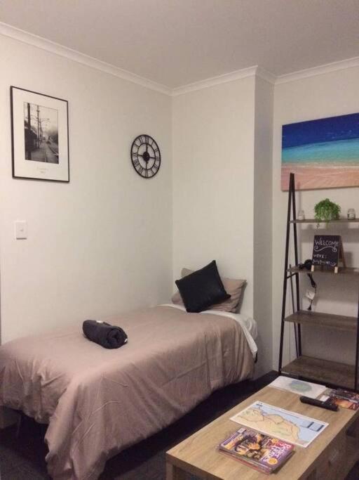 Holiday home May Races Group House - City Centre Warrnambool