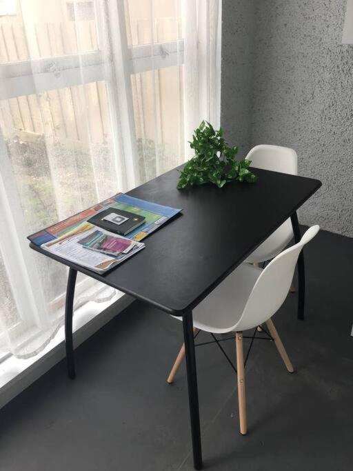 May Races Group House - City Centre Holiday home Warrnambool