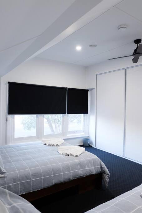 Holiday home May Races Group House - City Centre Warrnambool