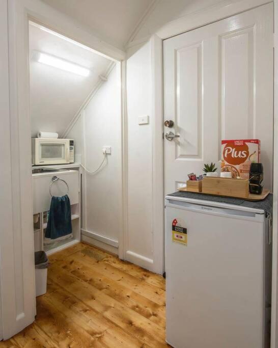 Holiday home May Races Group House - City Centre