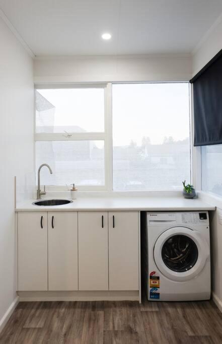 May Races Group House - City Centre * Warrnambool