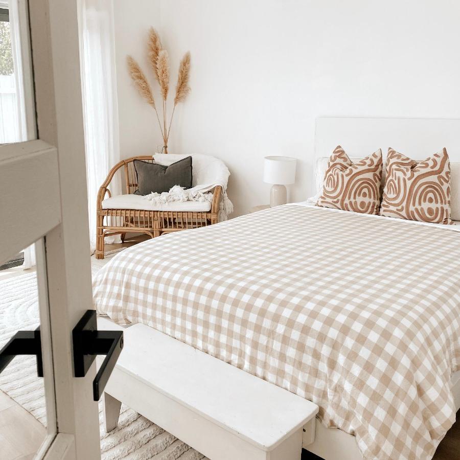 Guest house The Hideaway -