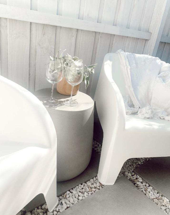 The Hideaway - Guest house Warrnambool