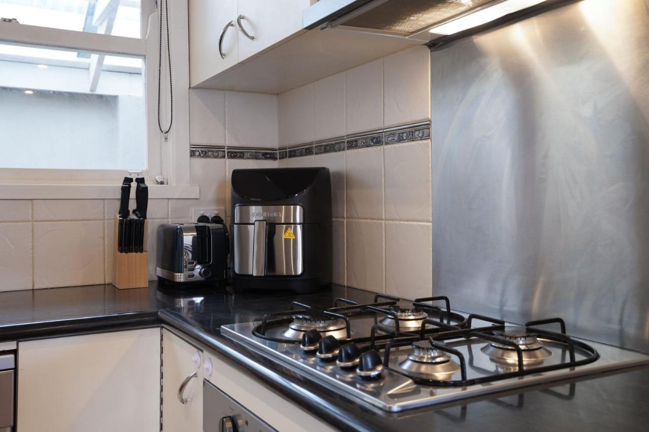 Hotham Heights Holiday home *
