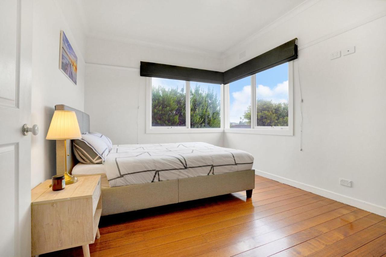 Hotham Heights