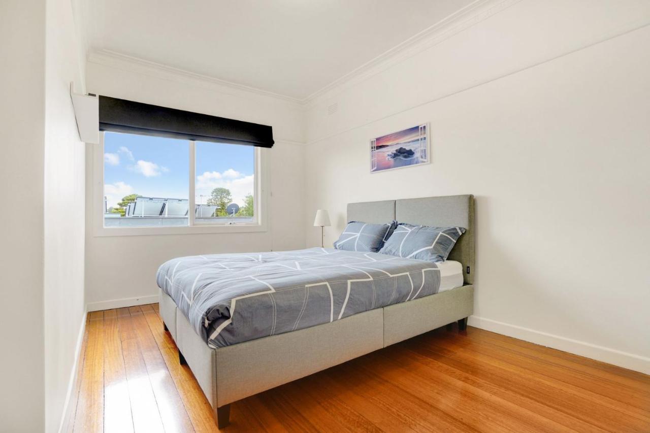 Holiday home Hotham Heights Warrnambool