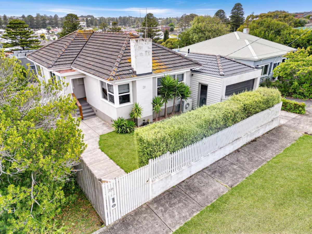 Holiday home Hotham Heights