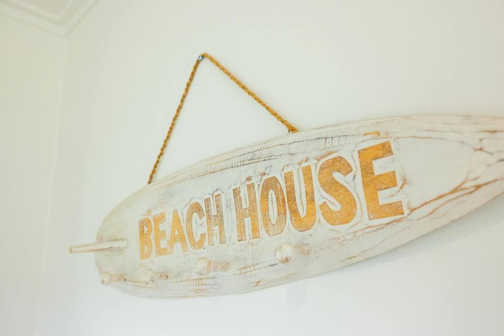 Holiday home Coastal Warrnambool