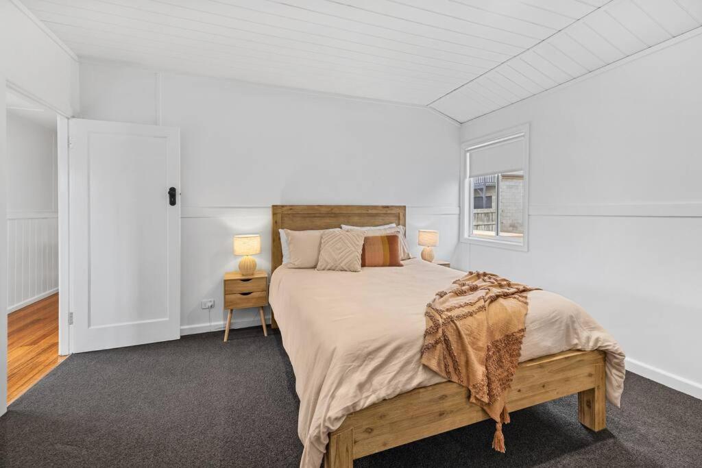 Coastal Holiday home Warrnambool