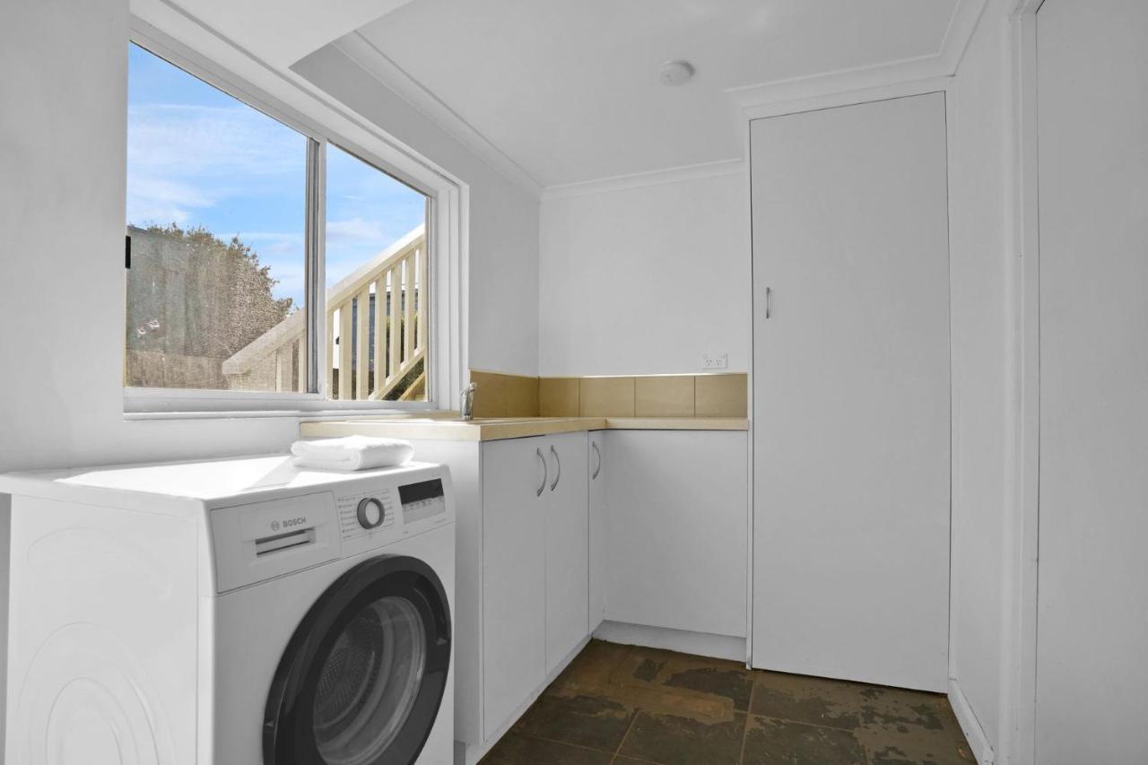 Hotham Heights Holiday home Warrnambool