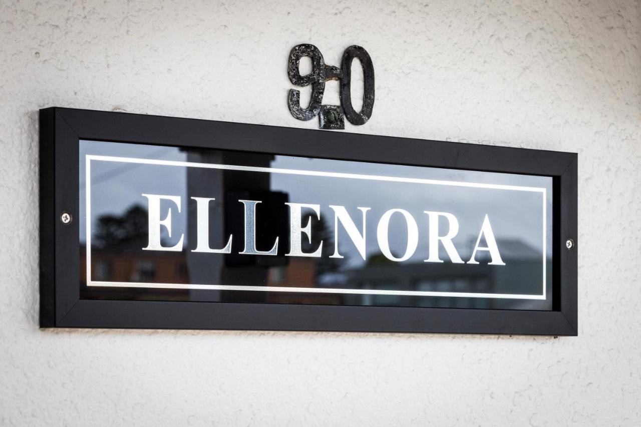 Holiday home Ellenora Warrnambool
