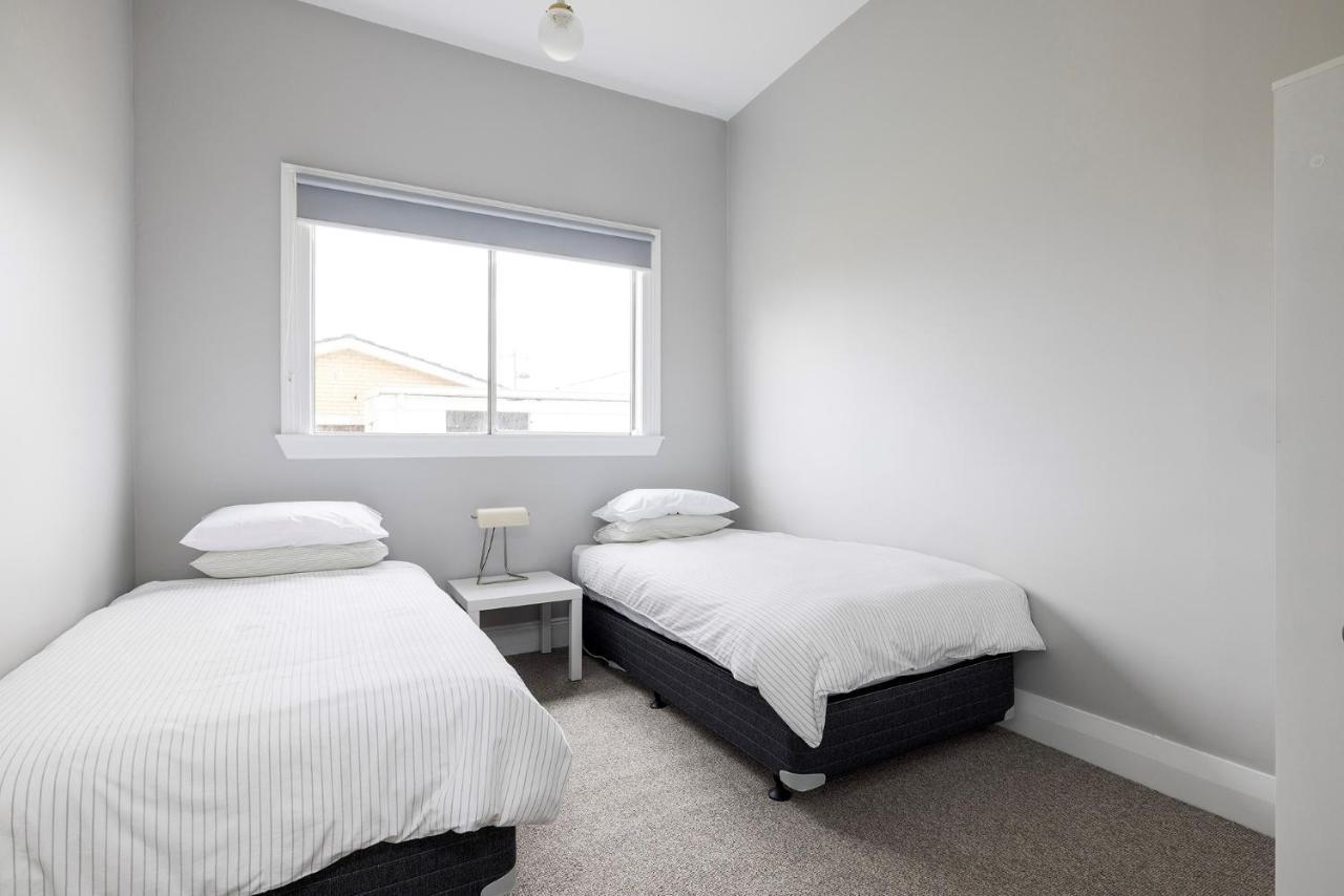 Holiday home Ellenora Warrnambool
