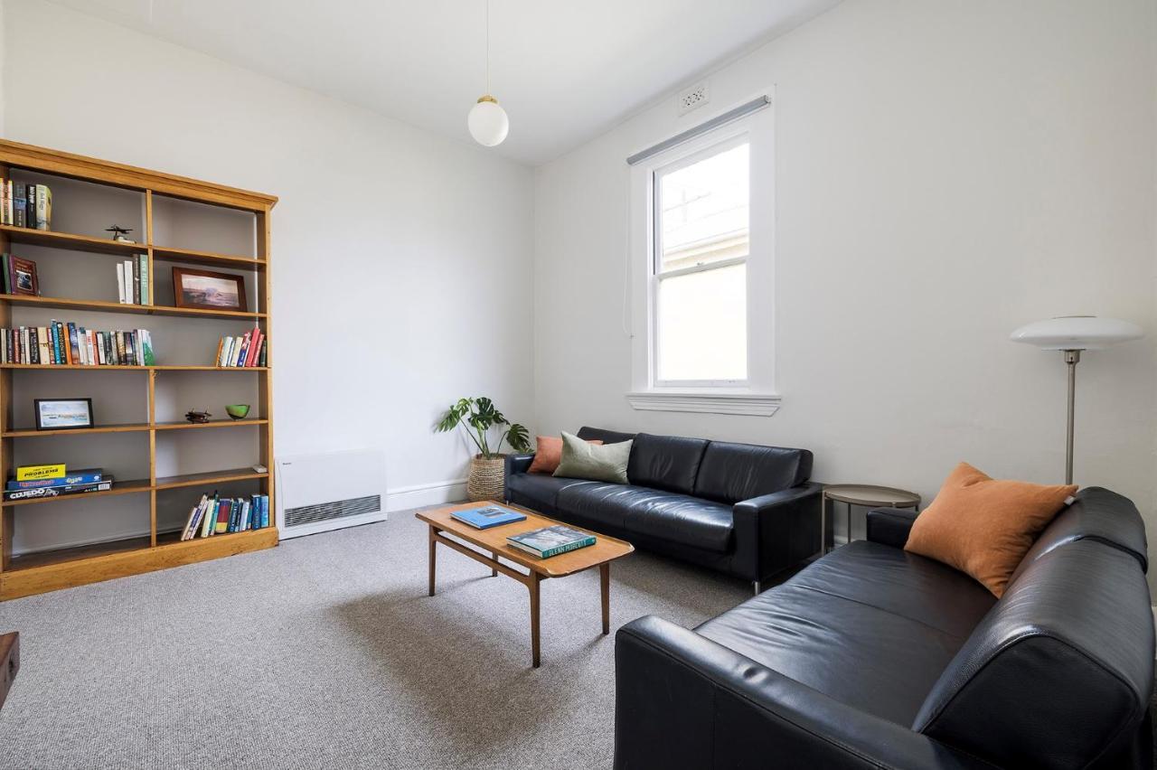 Ellenora Holiday home Warrnambool