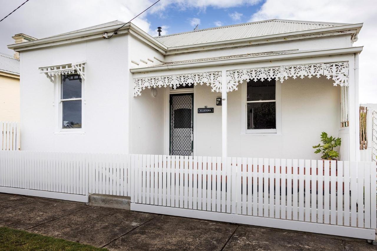Holiday home Ellenora
