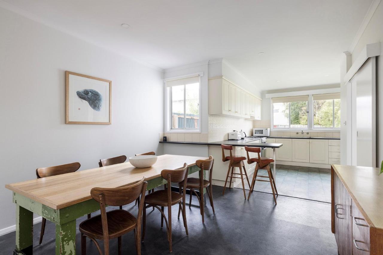 Holiday home Ellenora Warrnambool