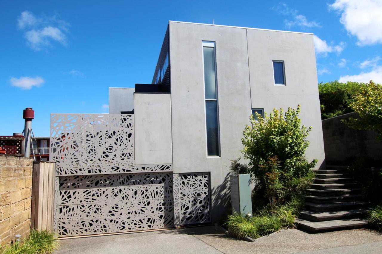 Apartment Impressive Warrnambool
