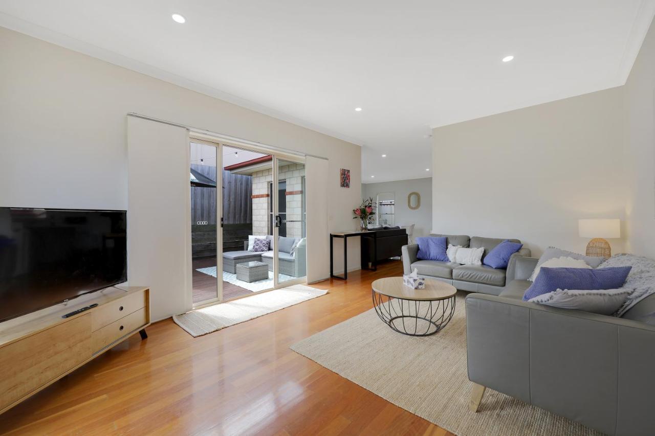 Hillside - Family Orientated Holiday home *