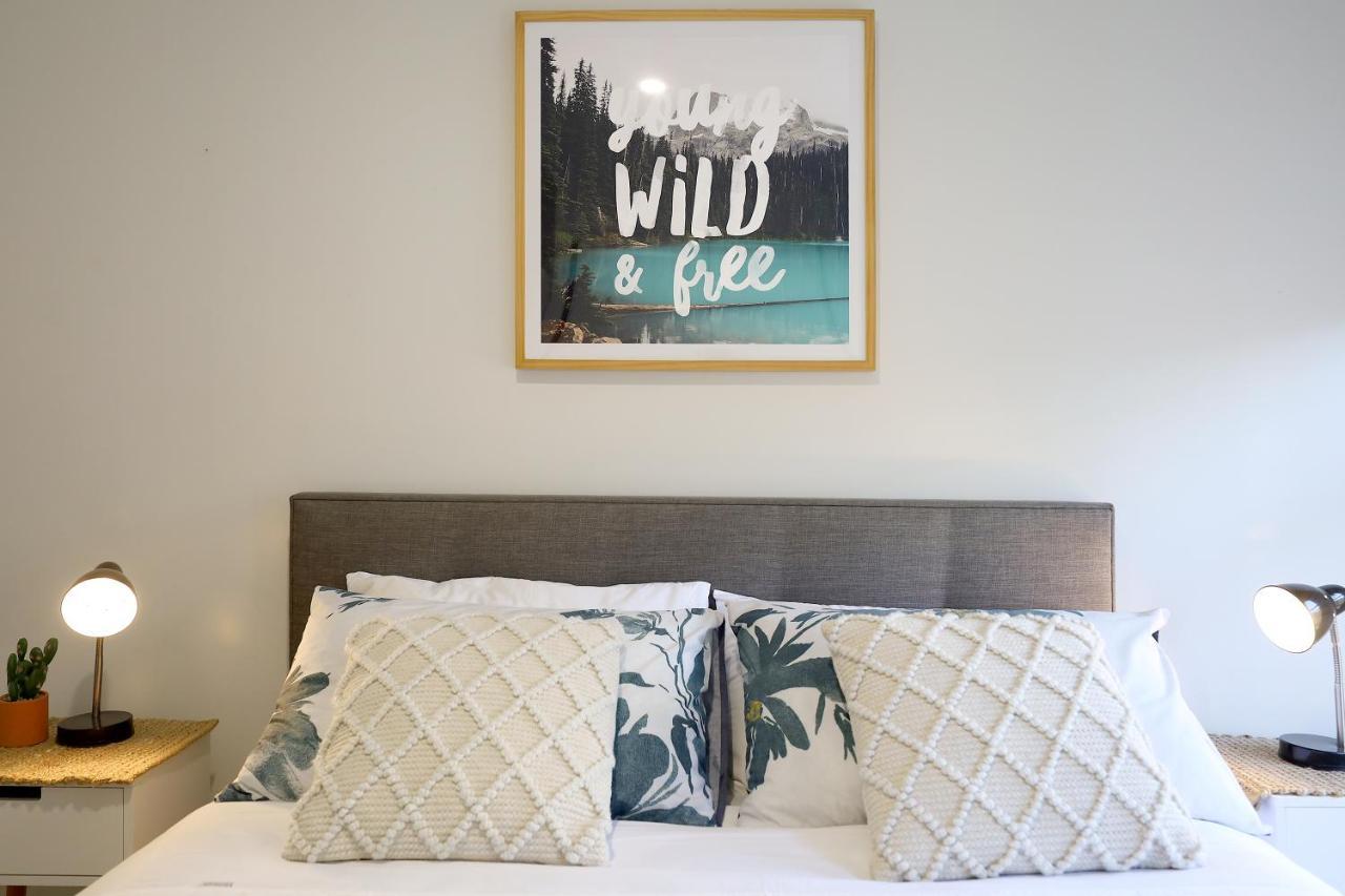 Hillside - Family Orientated * Warrnambool