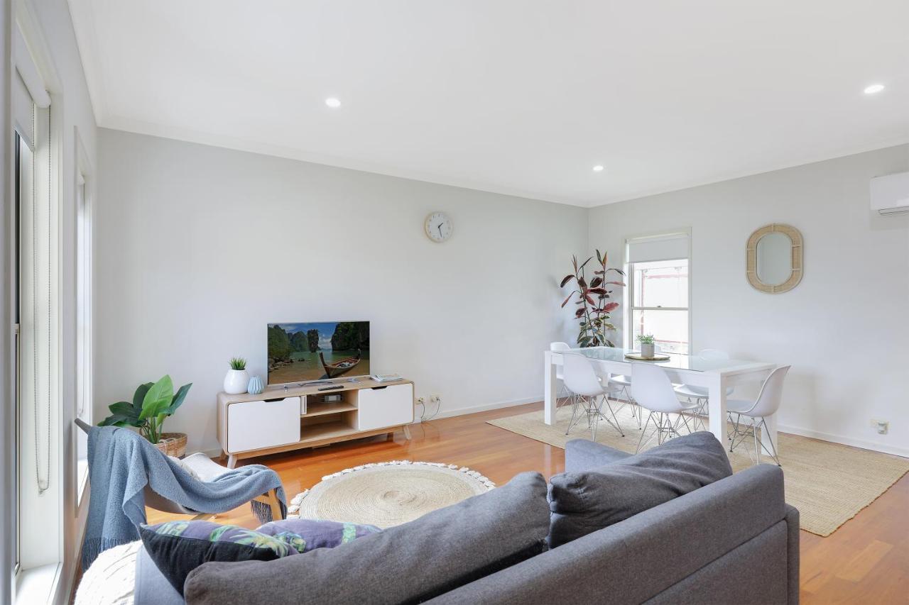 Hillside - Family Orientated Warrnambool