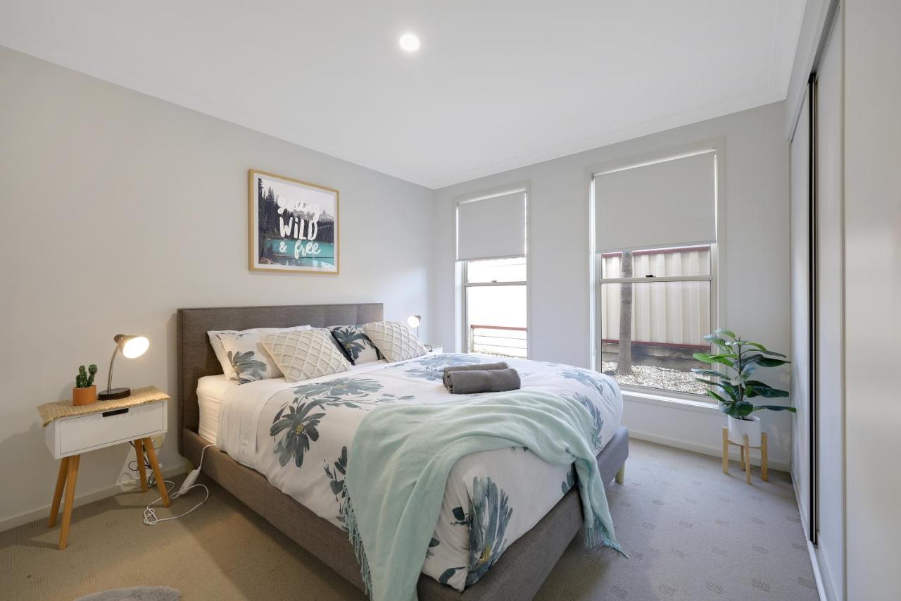 Hillside - Family Orientated * Warrnambool
