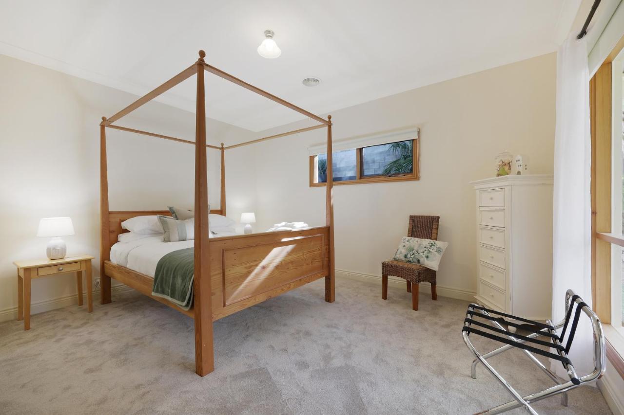 Possum Place * Warrnambool