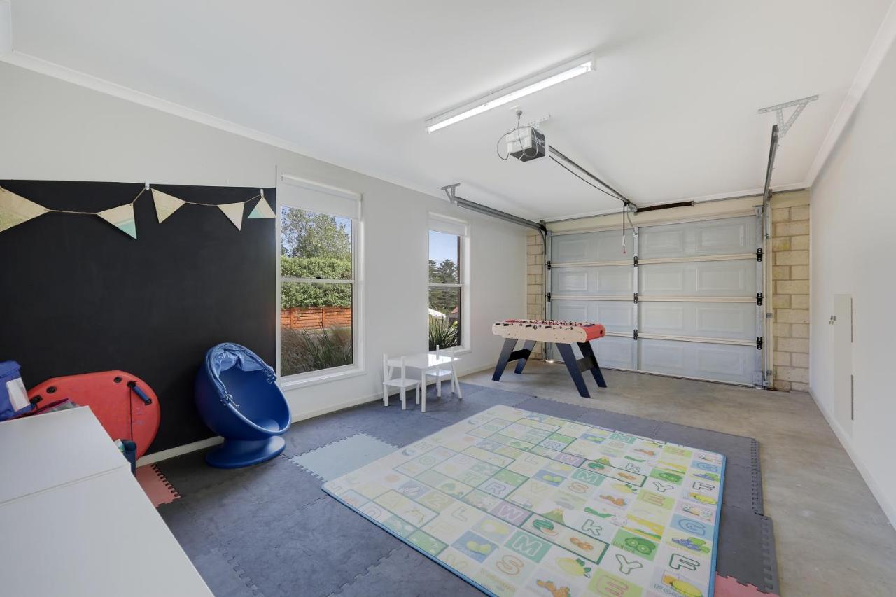 Hillside - Family Orientated Warrnambool